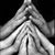 Melissa Rusch Jordan's profile image