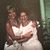 Karen Kassabian Santangelo's profile image