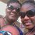 Crystal Wilson's profile image