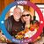Kathy Peters Hersl's profile image