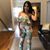 Chanell Checo's profile image