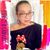 Jessica Hernandez Ramirez's profile image