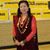 Ranju Lamechhane's profile image