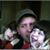 John Daley's profile image