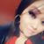 Vianneth Muñoz's profile image