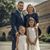 HockeyDad45's profile image