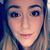 Chelsie Shuster's profile image