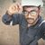 Selva DK's profile image