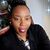 Leticia Nobles-Smith's profile image