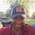Tyrone Nichols's profile image