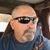 Dave Samples's profile image