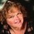 Ginger Frederick Dumanov's profile image