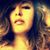 Rosalinda Villegas's profile image