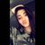 Savannah Davis's profile image