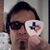 Mike Tim Don's profile image