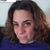 Angela Damron's profile image