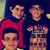 Francesco Barile's profile image