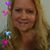 Pat Potter's profile image