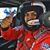 Limas Coronel Abel's profile image