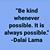 Pamela Davis Ungerank's profile image