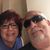 Anne Marie Anderson's profile image