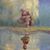 Nancy Baker's profile image