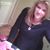 Donna Henderson's profile image