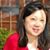 Catherine Tong Nguyen's profile image