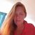 Lisa Dillon Rhodes's profile image