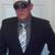 Brandon James's profile image