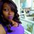Faye Hughes's profile image
