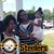 Shameka Townes's profile image