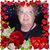 Carolyn Parshall's profile image
