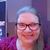 Melissa Franks Way's profile image