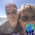 Nancy Davis's profile image