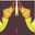 So's profile image