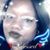Ternerica L Watson's profile image