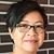 Althea Chang Cook's profile image