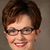Nancy Burke Ross's profile image
