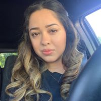 Zuri Cardenas's profile image