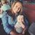 Lindsay Dingman Sheffield's profile image