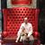 Khoa Tran's profile image