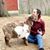 Tasha Seavey's profile image