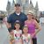 John-Angie Langman-Oconnor's profile image