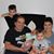 Cindy Mousetis's profile image
