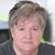 Kelli Varnon's profile image