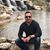 Darel Ramirez's profile image