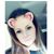 Robin Pye Ketcham's profile image