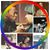 Curtis C Jackson's profile image
