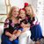 Jenn Skaggs Edwards's profile image